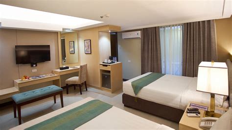 g7 hotel iloilo|J7 Hotel Iloilo, Iloilo: Hotel Reviews, Rooms & Prices .